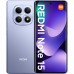 Мобільний телефон Xiaomi Redmi Note 15 8/256GB Purple (1183677)