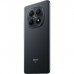 Мобільний телефон Xiaomi Redmi Note 15 5G 6/128GB Black (1183678)