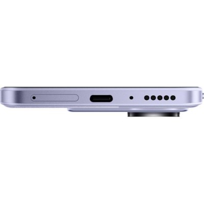 Мобільний телефон Xiaomi Poco M7 Pro 5G 8/256GB Purple (1139666) Мобільний телефон Xiaomi Poco M7 Pro 5G 8/256GB Purple (1139666)