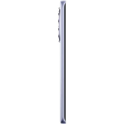 Мобільний телефон Xiaomi Redmi Note 15 8/256GB Purple (1183677) Мобільний телефон Xiaomi Redmi Note 15 8/256GB Purple (1183677)
