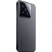 Мобільний телефон Xiaomi 15 12/256GB Black (1128133)
