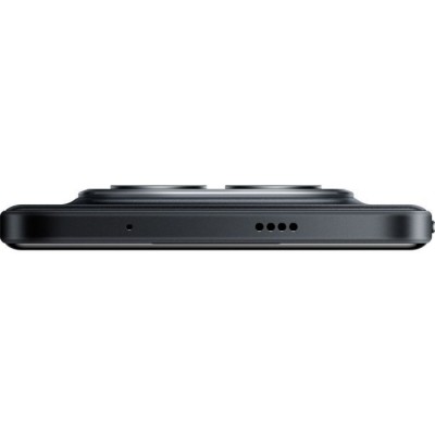 Мобільний телефон Xiaomi Redmi Note 15 Pro+ 5G 12/512GB Black (1183694)