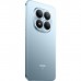 Мобільний телефон Xiaomi Redmi Note 15 Pro+ 5G 8/256GB Glacier Blue (1183692)