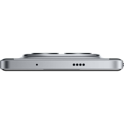 Мобільний телефон Xiaomi Poco M8 5G 8/256GB Siver (1183662) Мобільний телефон Xiaomi Poco M8 5G 8/256GB Siver (1183662)