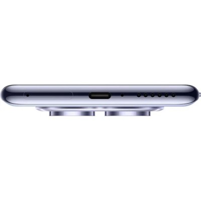 Мобільний телефон Xiaomi Redmi Note 14 Pro 8/256GB Aurora Purple (1123274) Мобільний телефон Xiaomi Redmi Note 14 Pro 8/256GB Aurora Purple (1123274)