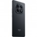 Мобільний телефон Xiaomi Redmi Note 15 5G 6/128GB Black (1183678)