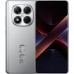 Мобільний телефон Xiaomi Poco X7 12/512GB Silver (1123291)