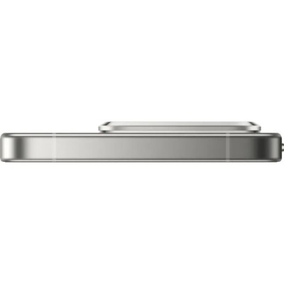 Мобільний телефон Xiaomi 15T Pro 12/256GB Titan Gray (1168059)