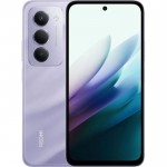 Redmi 15
