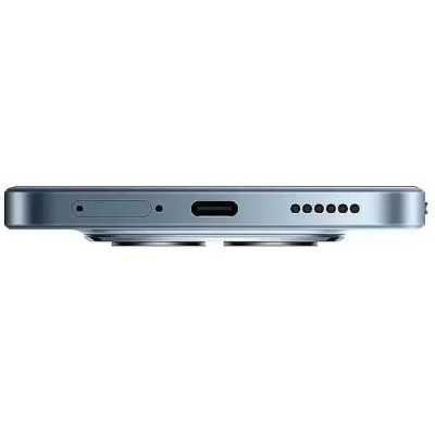 Мобільний телефон Xiaomi Redmi Note 15 Pro 5G 8/256GB Glacier Blue (1183688) Мобільний телефон Xiaomi Redmi Note 15 Pro 5G 8/256GB Glacier Blue (1183688)