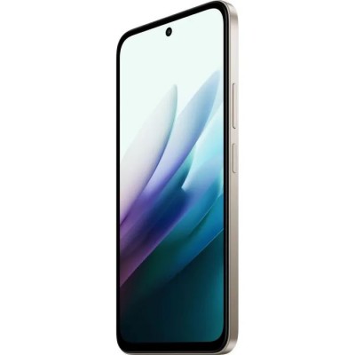 Мобільний телефон Xiaomi Redmi 15 6/128GB Titan Gray (1163420)