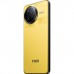 Мобільний телефон Xiaomi Poco F7 Ultra 12/256GB Yellow (1135348)