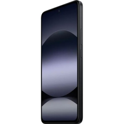 Мобільний телефон Xiaomi Redmi Note 14 6/128GB Midnight Black (1123257) Мобільний телефон Xiaomi Redmi Note 14 6/128GB Midnight Black (1123257)