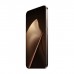 Мобільний телефон Xiaomi 15T Pro 12/256GB Mocaccino (Mocha) Gold (1168058)