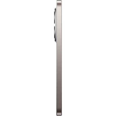 Мобільний телефон Xiaomi Redmi Note 15 Pro 5G 8/256GB Titanium Color (1183690) Мобільний телефон Xiaomi Redmi Note 15 Pro 5G 8/256GB Titanium Color (1183690)
