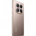 Мобільний телефон Xiaomi Redmi Note 14 Pro 5G 8/256GB Sand Gold (1152698)