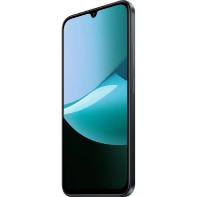Мобільний телефон Xiaomi Redmi 15C 8/256GB Midnight Black (1163429) Мобільний телефон Xiaomi Redmi 15C 8/256GB Midnight Black (1163429)