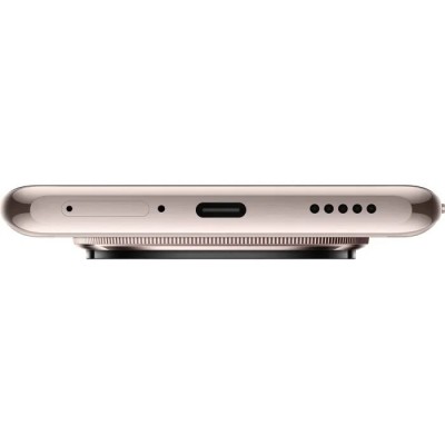 Мобільний телефон Xiaomi Redmi Note 14 Pro+ 5G 12/512GB Sand Gold (1142000) Мобільний телефон Xiaomi Redmi Note 14 Pro+ 5G 12/512GB Sand Gold (1142000)