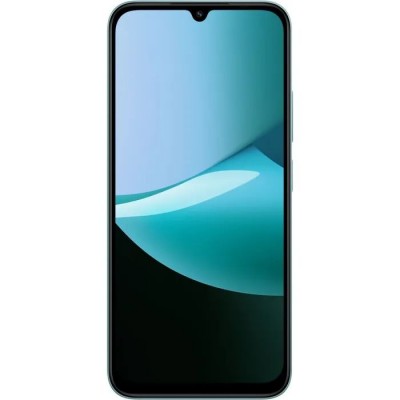 Мобільний телефон Xiaomi Redmi 15C 8/256GB Mint Green (1163430) Мобільний телефон Xiaomi Redmi 15C 8/256GB Mint Green (1163430)