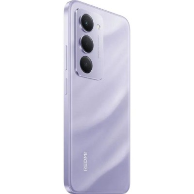 Мобільний телефон Xiaomi Redmi 15 8/256GB Sandy Purple (1163424)