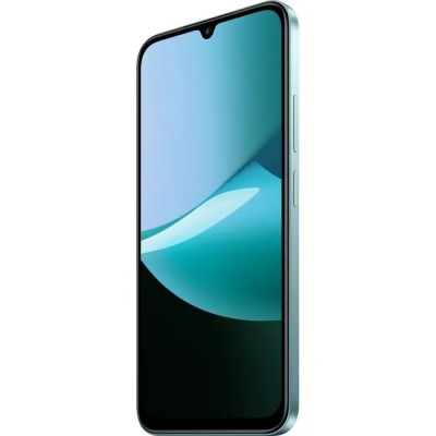 Мобільний телефон Xiaomi Redmi 15C 4/128GB Mint Green (1163426) Мобільний телефон Xiaomi Redmi 15C 4/128GB Mint Green (1163426)