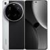 Мобільний телефон Xiaomi 15 Ultra 16/512GB Silver Chrome (1128132)