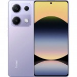 Redmi Note 14S