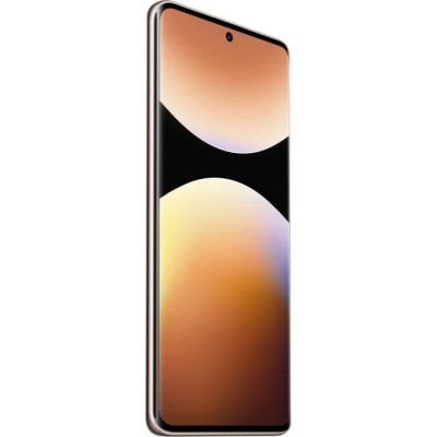 Мобільний телефон Xiaomi Redmi Note 14 Pro+ 5G 12/512GB Sand Gold (1142000) Мобільний телефон Xiaomi Redmi Note 14 Pro+ 5G 12/512GB Sand Gold (1142000)