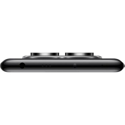 Мобільний телефон Xiaomi Redmi Note 14 Pro 8/256GB Midnight Black (1123272) Мобільний телефон Xiaomi Redmi Note 14 Pro 8/256GB Midnight Black (1123272)