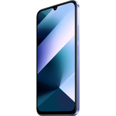 Мобільний телефон Xiaomi Poco C85 6/128Gb Purple (1163435) Мобільний телефон Xiaomi Poco C85 6/128Gb Purple (1163435)