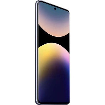 Мобільний телефон Xiaomi Redmi Note 14 Pro+ 5G 12/512GB Lavender Purple (1123285) Мобільний телефон Xiaomi Redmi Note 14 Pro+ 5G 12/512GB Lavender Purple (1123285)