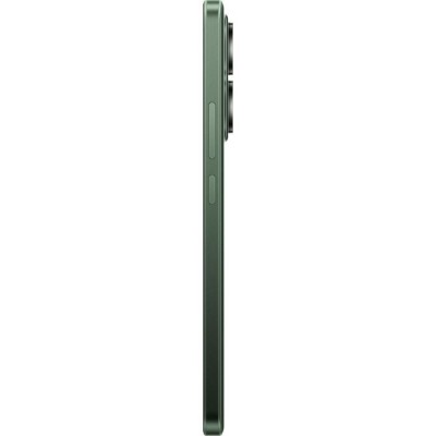 Мобільний телефон Xiaomi Poco M7 Pro 5G 8/256GB Green (1139665) Мобільний телефон Xiaomi Poco M7 Pro 5G 8/256GB Green (1139665)