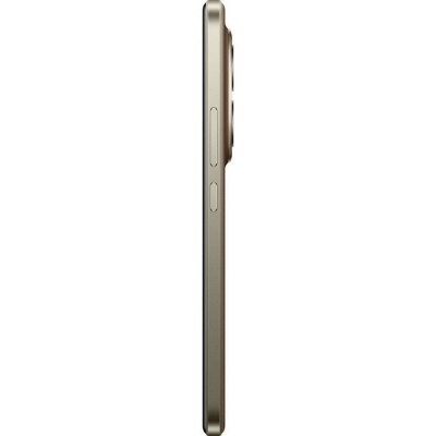 Мобільний телефон Xiaomi Redmi Note 15 Pro+ 5G 8/256GB Mocha Brown (1183693)