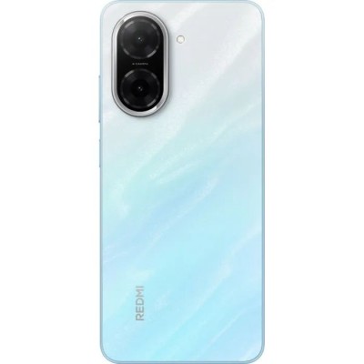 Мобільний телефон Xiaomi Redmi A5 4/128GB Ocean Blue (1146835)