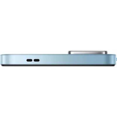 Мобільний телефон Xiaomi Redmi A5 3/64GB Ocean Blue (1146832) Мобільний телефон Xiaomi Redmi A5 3/64GB Ocean Blue (1146832)