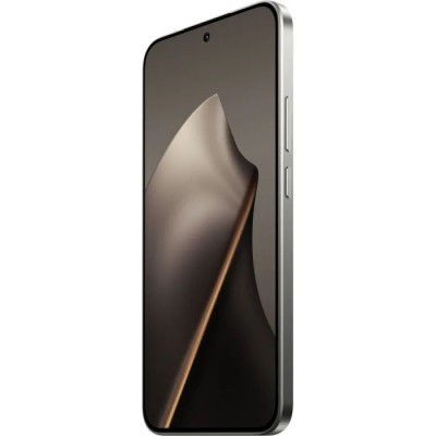 Мобільний телефон Xiaomi 15T 12/512GB Titan Gray (1168057)