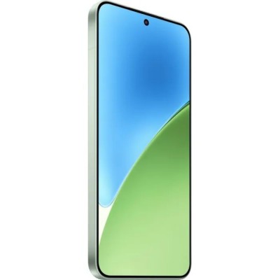 Мобільний телефон Xiaomi 15 12/256GB Green (1128134)
