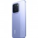 Мобільний телефон Xiaomi Poco C85 6/128Gb Purple (1163435)