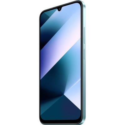 Мобільний телефон Xiaomi Poco C85 6/128Gb Green (1163434) Мобільний телефон Xiaomi Poco C85 6/128Gb Green (1163434)