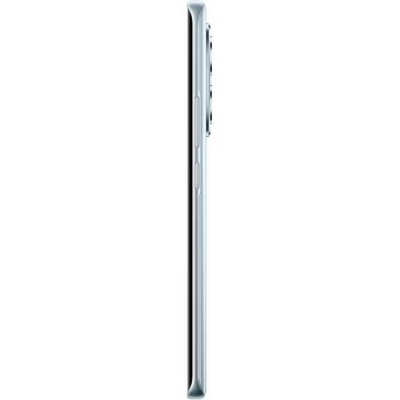Мобільний телефон Xiaomi Redmi Note 15 8/256GB Glacier Blue (1183676)