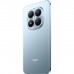Мобільний телефон Xiaomi Redmi Note 15 Pro+ 5G 12/512GB Glacier Blue (1183695)