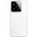 Мобільний телефон Xiaomi 15 12/256GB White (1128135)