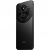 Мобільний телефон Xiaomi Poco C75 8/256Gb Black (1104801)