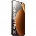 Мобільний телефон Xiaomi Redmi Note 15 Pro 8/256GB Titanium Color (1183686)