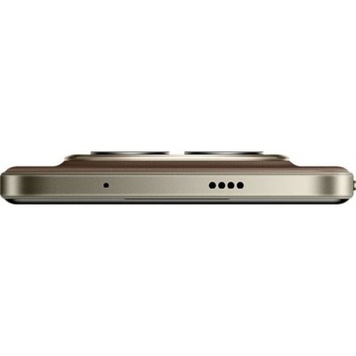 Мобільний телефон Xiaomi Redmi Note 15 Pro+ 5G 12/512GB Mocha Brown (1183696)
