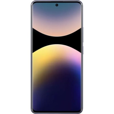 Мобільний телефон Xiaomi Redmi Note 14 Pro+ 5G 8/256GB Lavender Purple (1123282) Мобільний телефон Xiaomi Redmi Note 14 Pro+ 5G 8/256GB Lavender Purple (1123282)