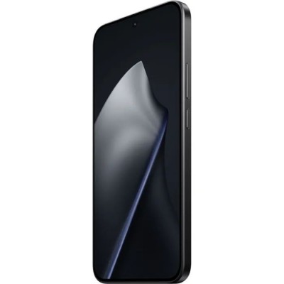 Мобільний телефон Xiaomi 15T 12/256GB Black (1168049)