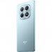 Мобільний телефон Xiaomi Redmi Note 15 5G 8/256GB Glacier Blue (1183682)