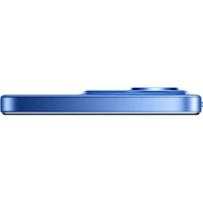 Мобільний телефон Xiaomi Redmi 15C 4/128GB Moonlight Blue (1163427)