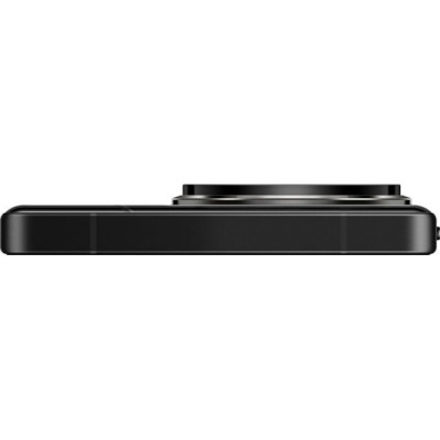 Мобільний телефон Xiaomi Poco F7 Ultra 12/256GB Black (1135347) Мобільний телефон Xiaomi Poco F7 Ultra 12/256GB Black (1135347)